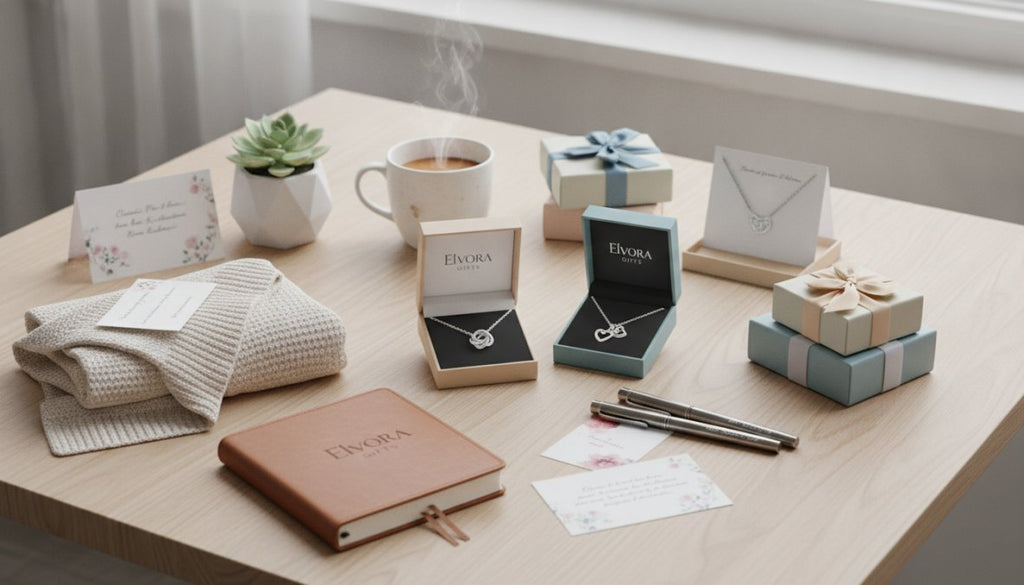 15 Meaningful Ways to Show Employee Appreciation