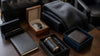 Best Luxury Gifts for Business Associates