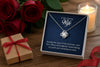 Best Personalized Anniversary Gifts for Couples