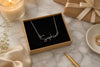 Best Personalized Gifts for People Who Have Everything