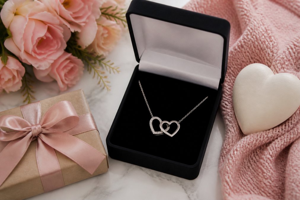 Best Sentimental Gifts for Mother 2026