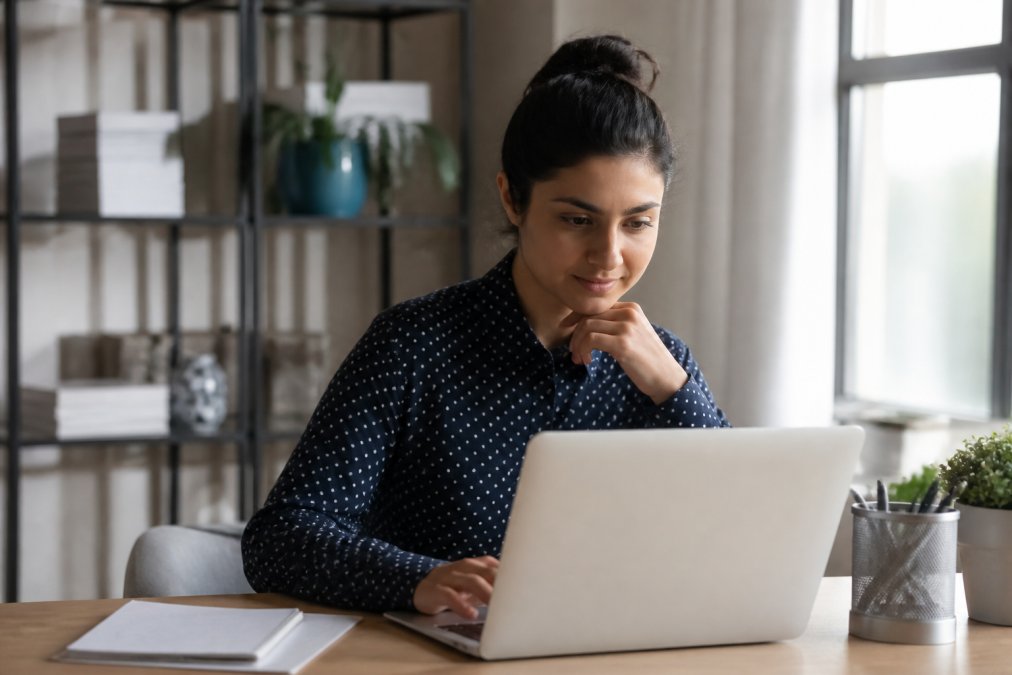 Best Subject Lines for Interview Thank You Emails