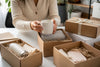Client Gift Ideas for Virtual Appreciation Events