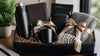 Corporate Gift Basket Ideas for Executives: A Selection Guide