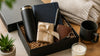Custom Branded Gifts for Business Partners