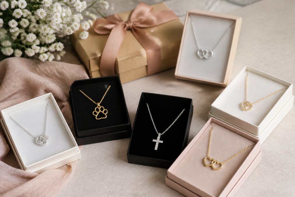 Customized Keepsakes for Milestone Birthdays: 7 Gift Ideas