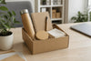 Eco-Friendly Personalized Gifts for Business Clients