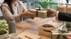 Ethical Corporate Gifting Practices: A 2026 Guide