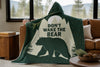 High Quality Cozy Blankets Online: 2026 Guide