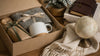 Holiday Gift Ideas for International Clients