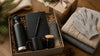 Holiday Personalized Gifts for Corporate Clients