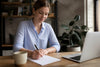 How to Follow Up After a Job Interview: 2026 Guide