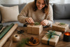 How to Personalize Gifts for Family Members in 2026
