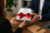 How to Send Corporate Gifts Effectively