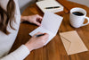 How to Write a Thank You Note to a Recruiter: 2026 Guide