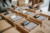 Is Bulk Personalized Gifting Worth It for Startups?