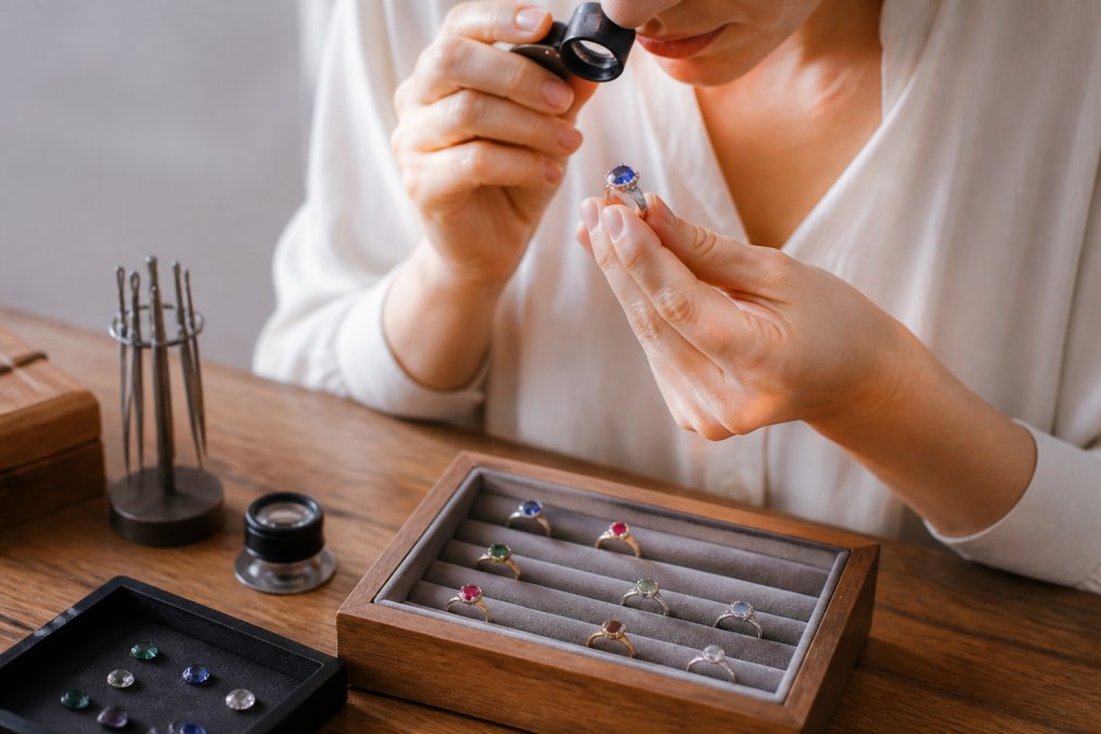 Is Custom Birthstone Jewelry Worth the Price?