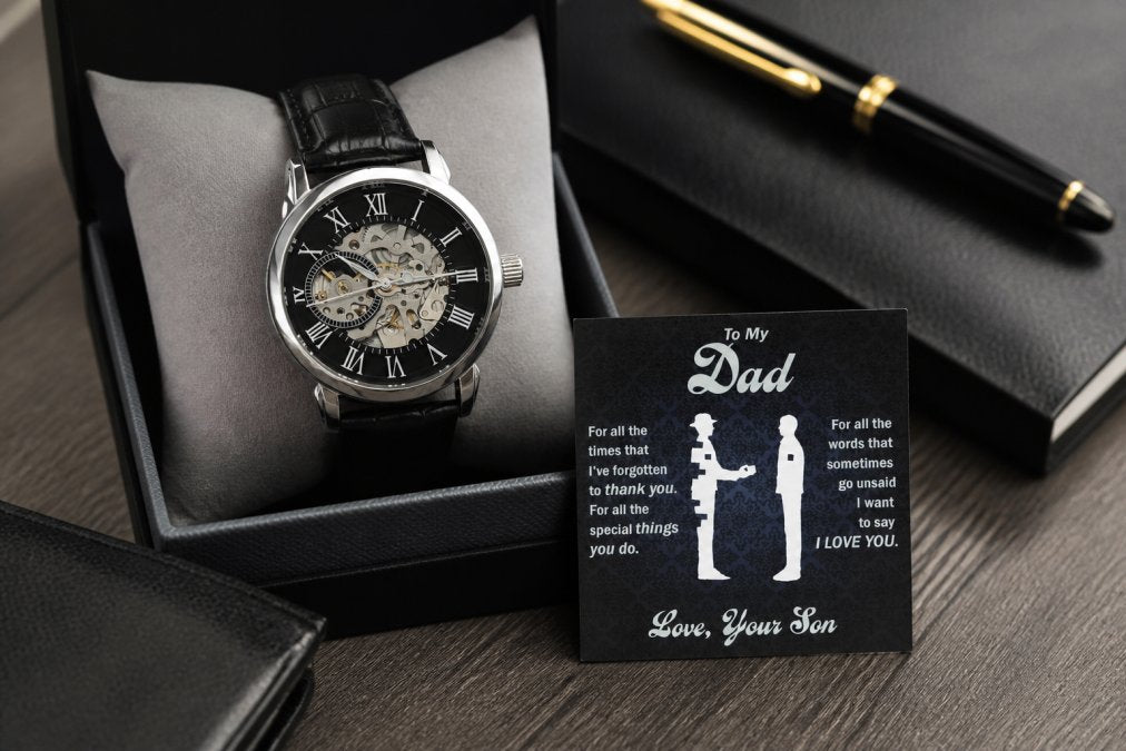 Luxury Gifts for Clients With Free Shipping