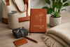 Luxury Gifts for New Employees: 10 Thoughtful Ideas