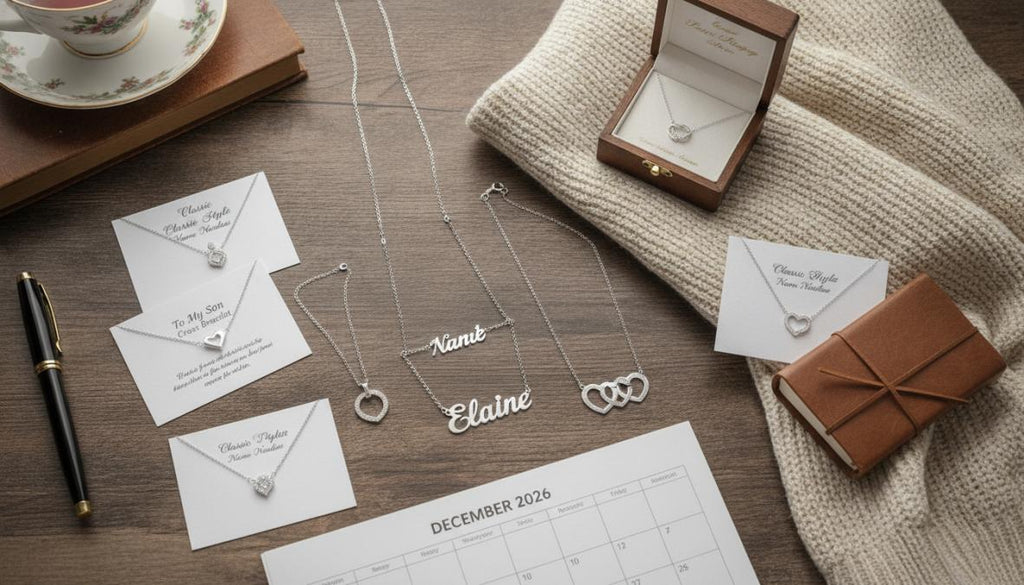 Meaningful Retirement Gifts for Coworkers 2026