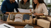 Measuring ROI of Corporate Gifting Programs