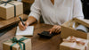 Measuring ROI of Personalized Client Gifting