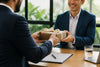 Personalize Gifts for International Clients: A Strategic Guide