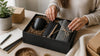 Personalized Gifts for New Client Onboarding