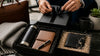 Personalized Luxury Gifts for High-Value Clients