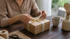 Personalized Thank You Gifts for Client Referrals