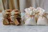 Personalized Wedding Favors vs Generic Party Gifts