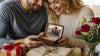 Sentimental Anniversary Gift Shopping Guide