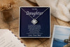 Sentimental Jewelry Gifts for Long Distance Relationships