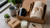 Small Business Appreciation Gifts for Employees