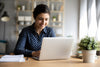 Thank You Email After Interview Examples That Get Replies