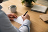 Thank You Note After Job Offer: What to Write