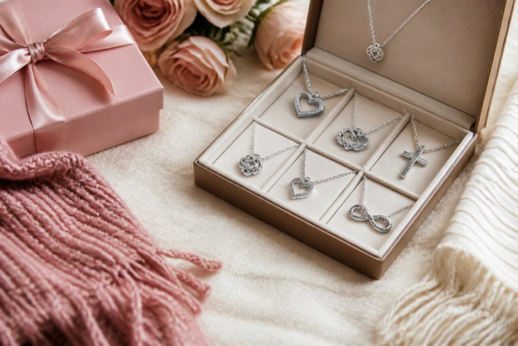 Thoughtful Birthday Gift Ideas for Sister: 15 Curated Picks