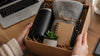Unique Client Gifts Under $50: Personalized Ideas