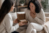Why Personalized Keepsakes Make Better Gifts