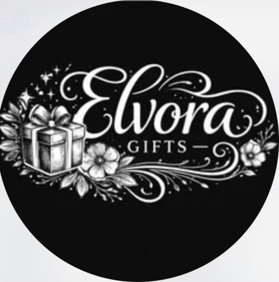 Elvora Gifts